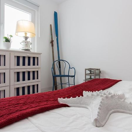 Beach And Mountain Apartment Lisboa / Sesimbra Extérieur photo