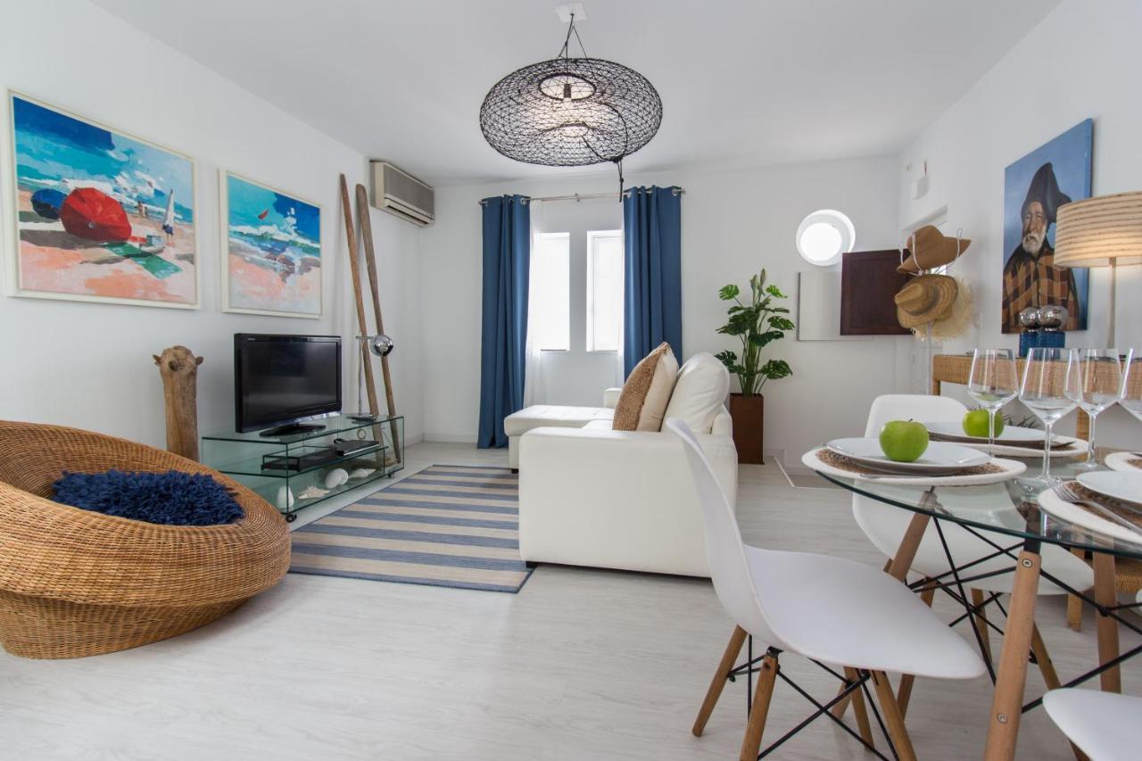 Beach And Mountain Apartment Lisboa / Sesimbra Extérieur photo