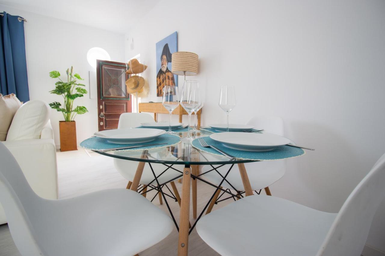 Beach And Mountain Apartment Lisboa / Sesimbra Extérieur photo