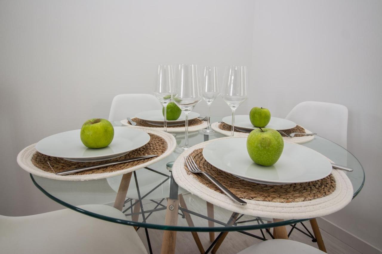 Beach And Mountain Apartment Lisboa / Sesimbra Extérieur photo